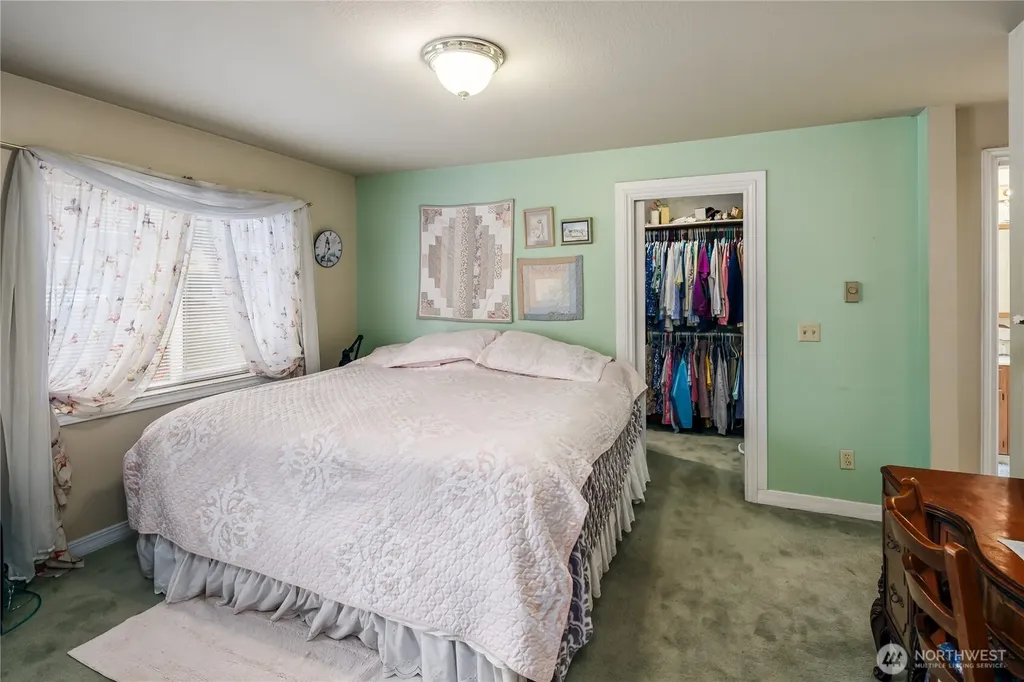 243 Henning Drive Camano Island WA 98282