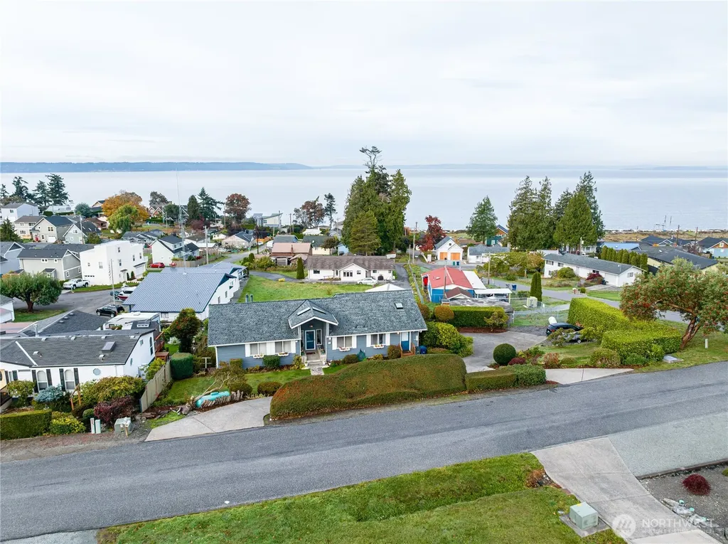 243 Henning Drive Camano Island WA 98282