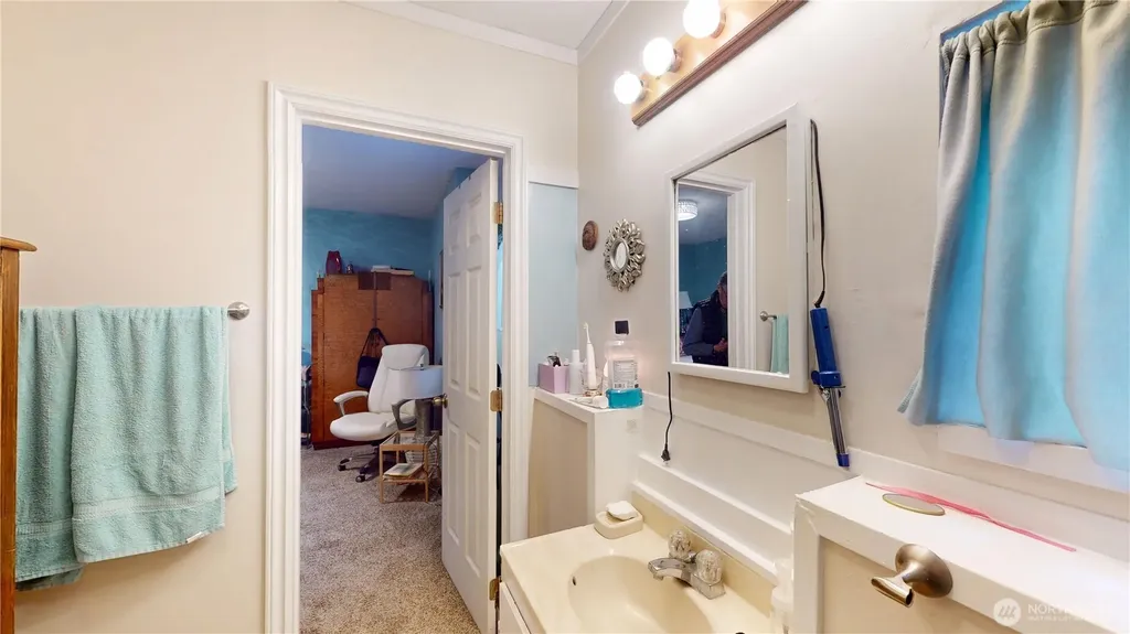243 Henning Drive Camano Island WA 98282