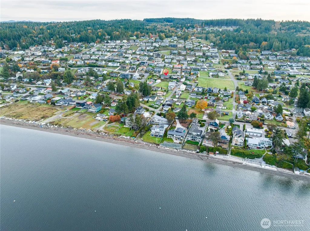 243 Henning Drive Camano Island WA 98282