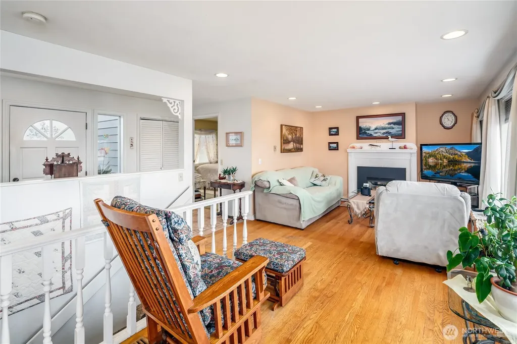 243 Henning Drive Camano Island WA 98282