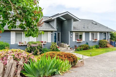 243 Henning Drive Camano Island WA 98282
