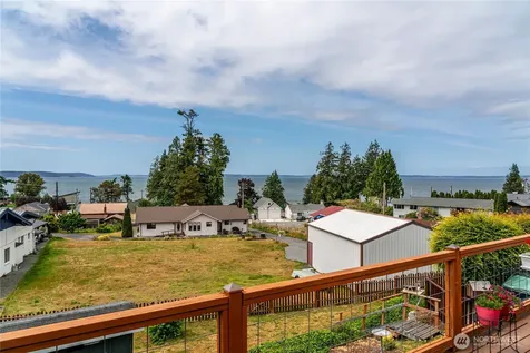 243 Henning Drive Camano Island WA 98282