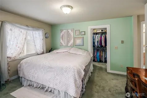243 Henning Drive Camano Island WA 98282