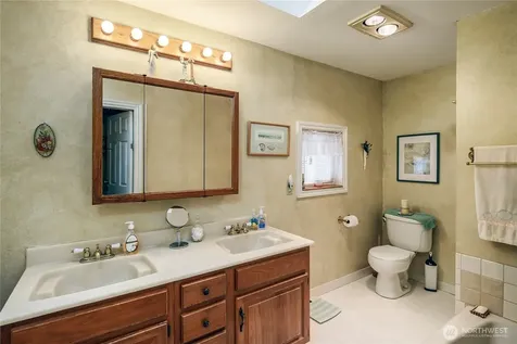 243 Henning Drive Camano Island WA 98282