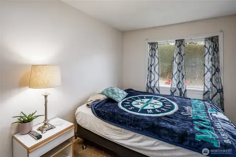 243 Henning Drive Camano Island WA 98282