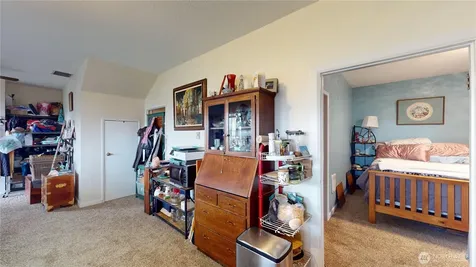 243 Henning Drive Camano Island WA 98282