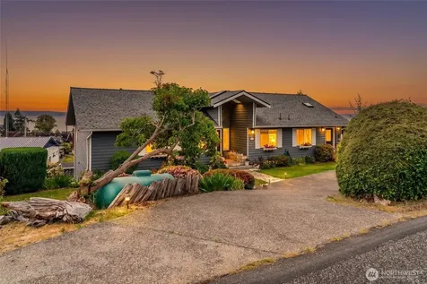 243 Henning Drive Camano Island WA 98282