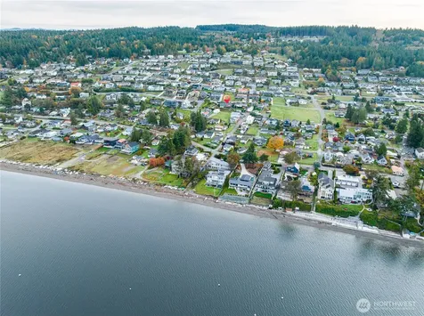 243 Henning Drive Camano Island WA 98282