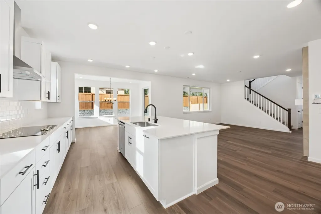 4180 SW Bigler Way Port Orchard WA 98367