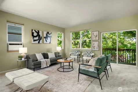 6022 29th Avenue SW Seattle WA 98126