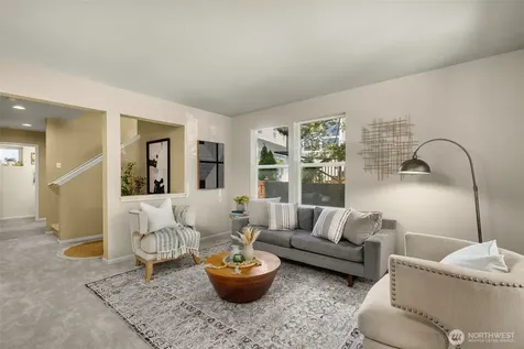 6022 29th Avenue SW Seattle WA 98126