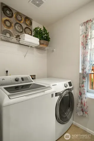 6022 29th Avenue SW Seattle WA 98126