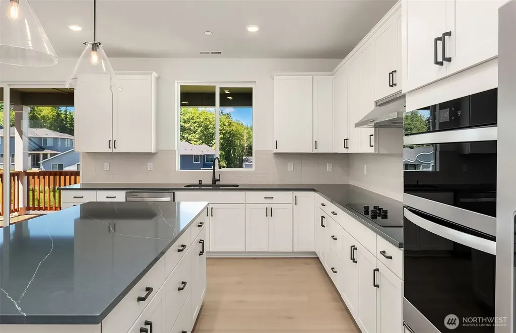23491 Marinwood Circle NE Kingston WA 98346