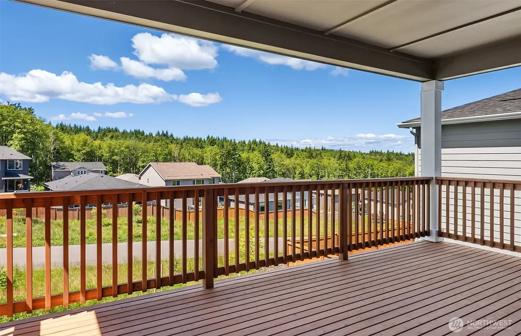 23491 Marinwood Circle NE Kingston WA 98346