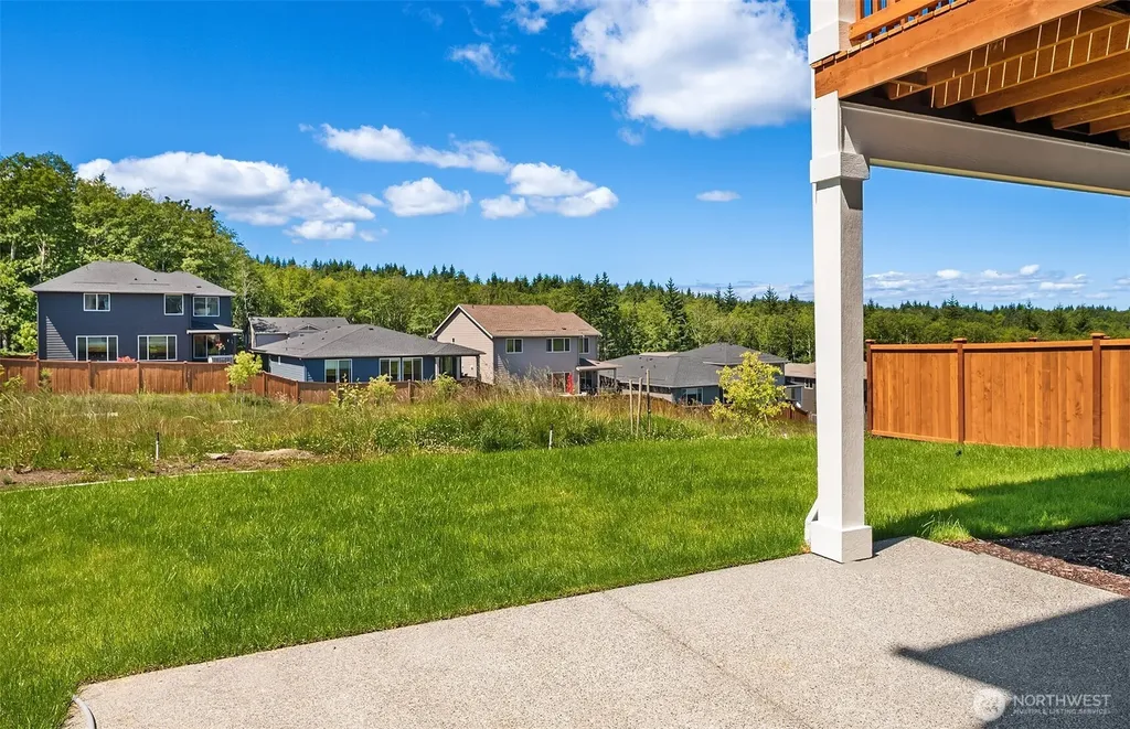 23491 Marinwood Circle NE Kingston WA 98346