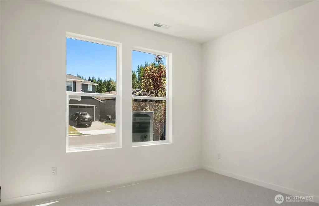 23491 Marinwood Circle NE Kingston WA 98346