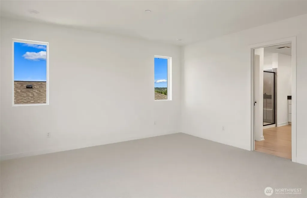 23491 Marinwood Circle NE Kingston WA 98346