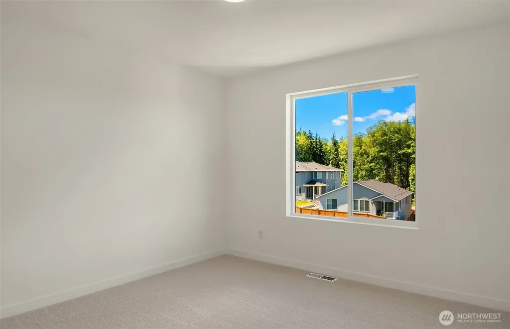 23491 Marinwood Circle NE Kingston WA 98346