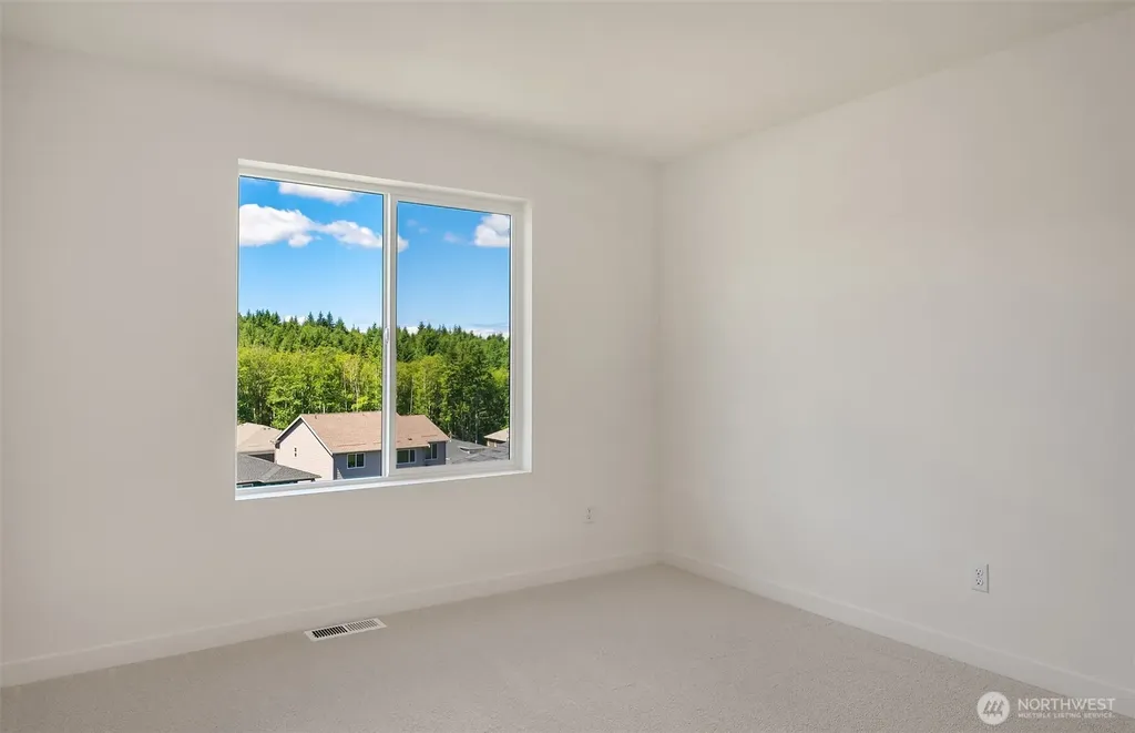 23491 Marinwood Circle NE Kingston WA 98346