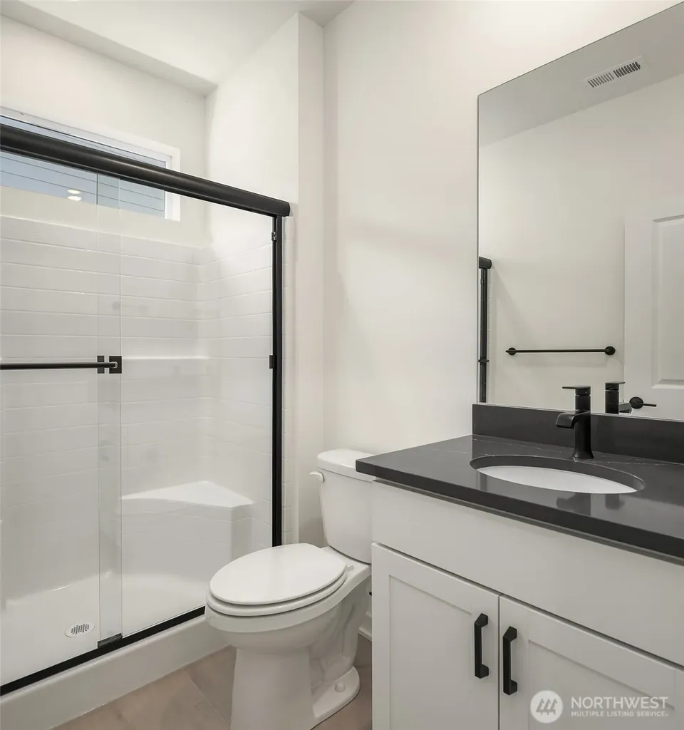 23491 Marinwood Circle NE Kingston WA 98346