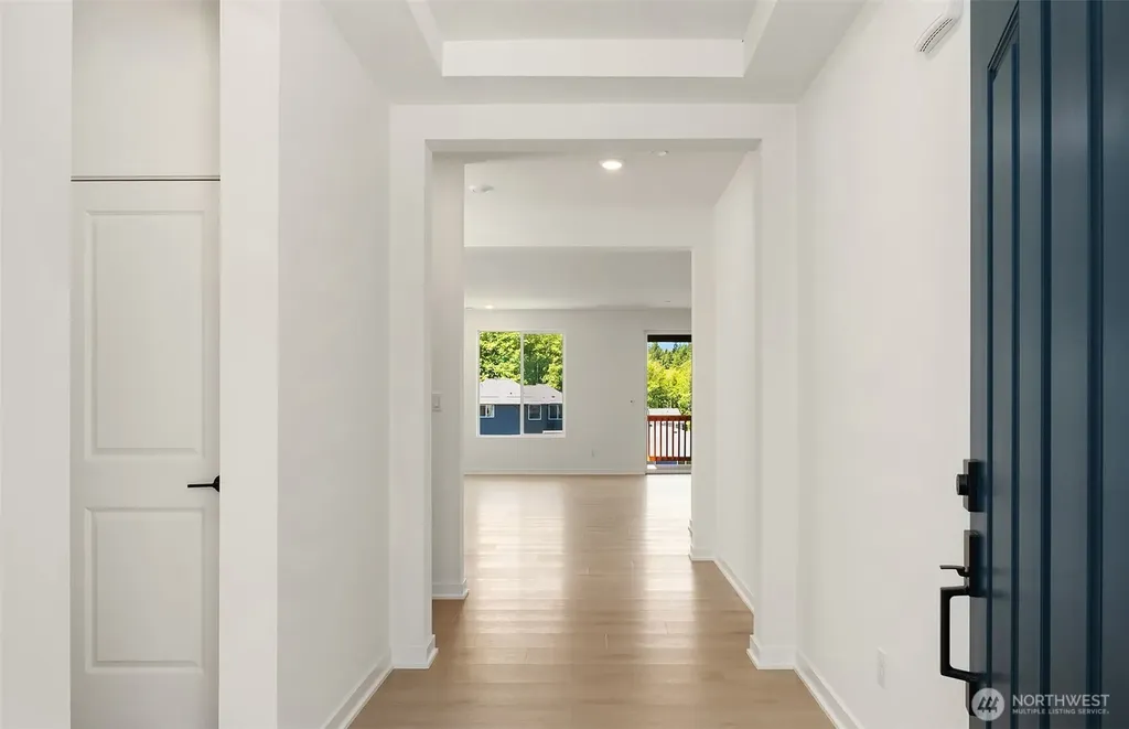 23491 Marinwood Circle NE Kingston WA 98346