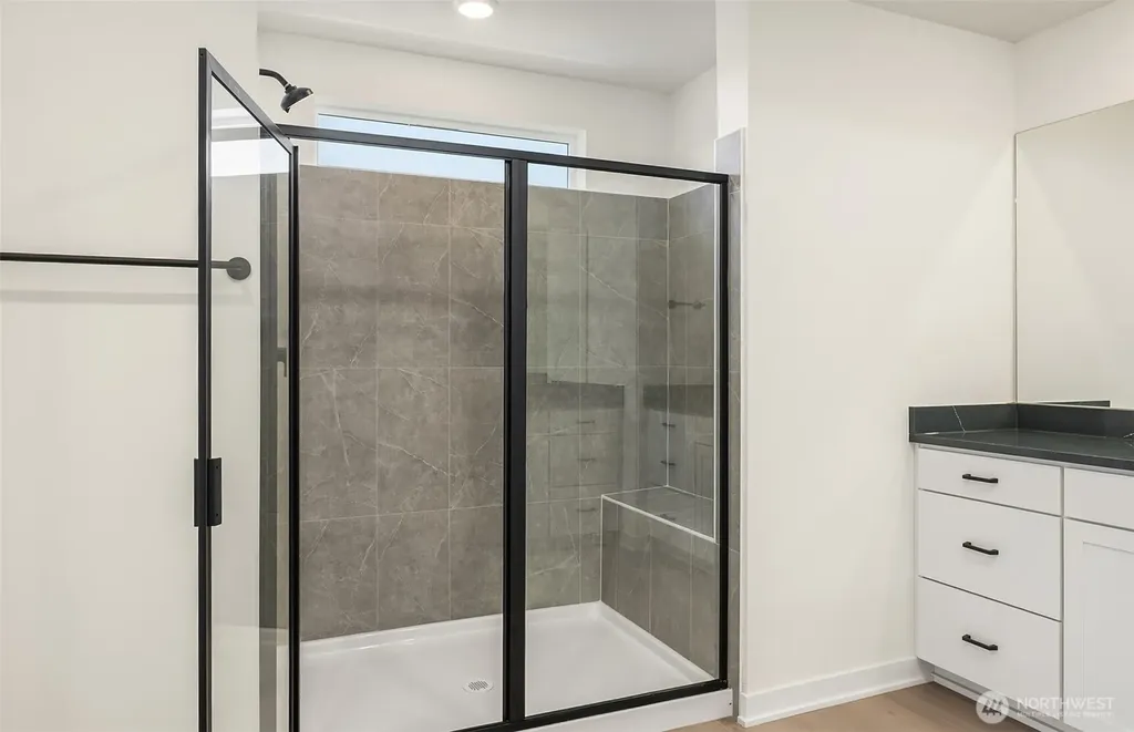 23491 Marinwood Circle NE Kingston WA 98346
