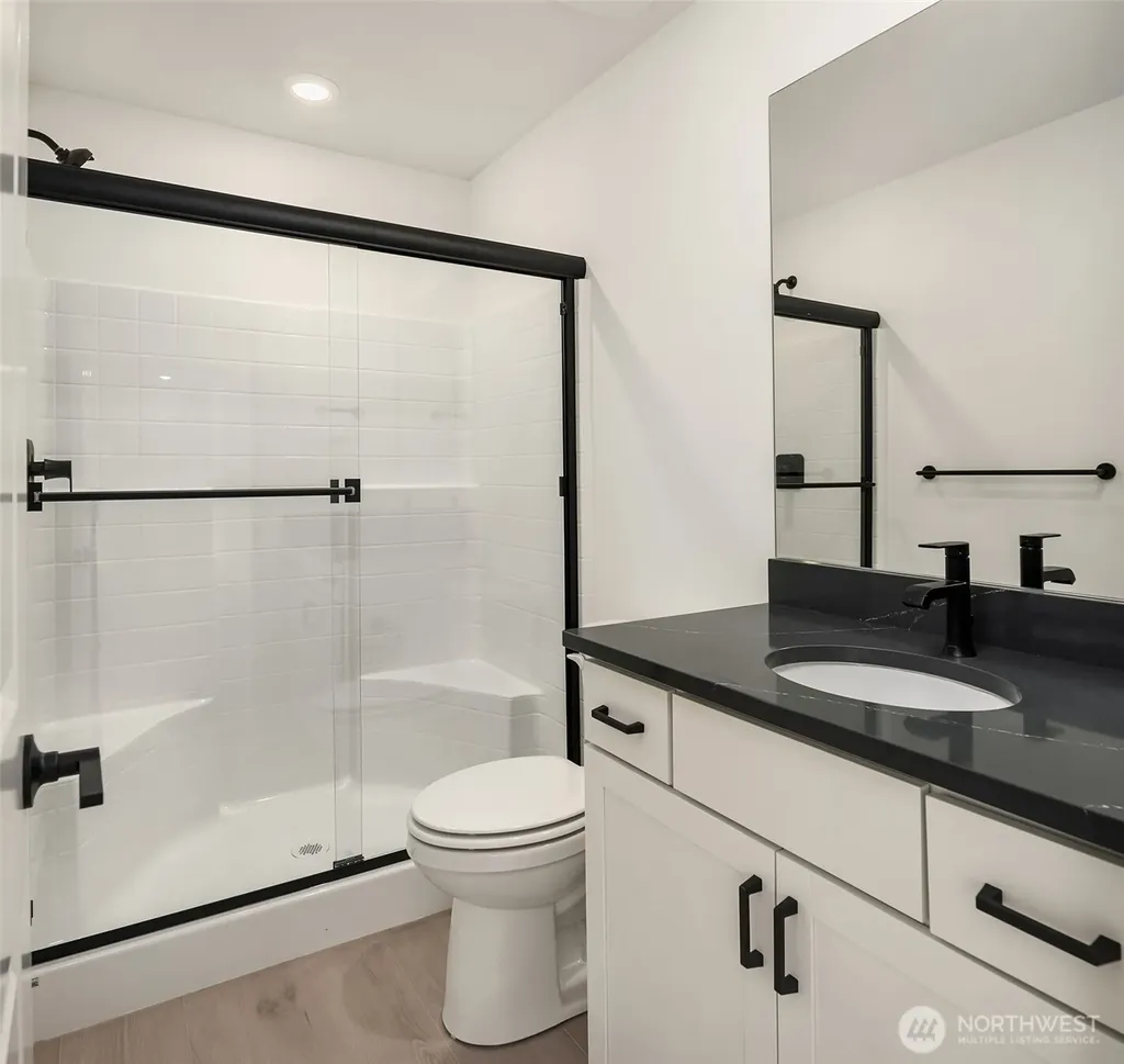 23491 Marinwood Circle NE Kingston WA 98346