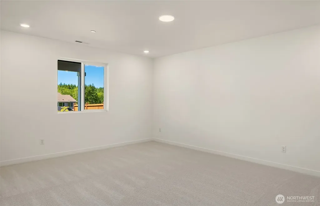 23491 Marinwood Circle NE Kingston WA 98346