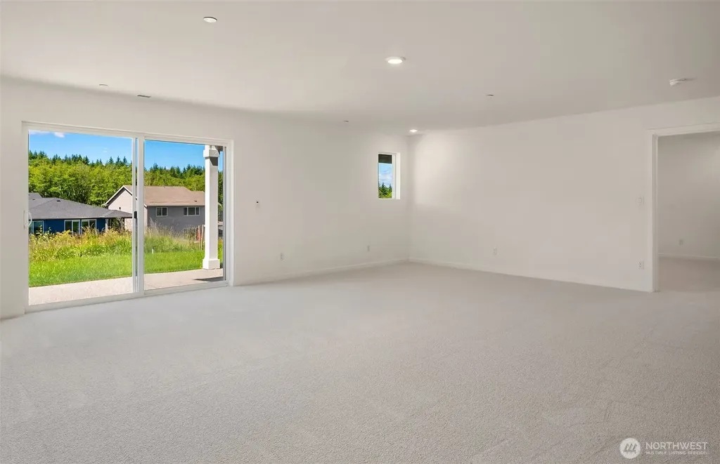 23491 Marinwood Circle NE Kingston WA 98346