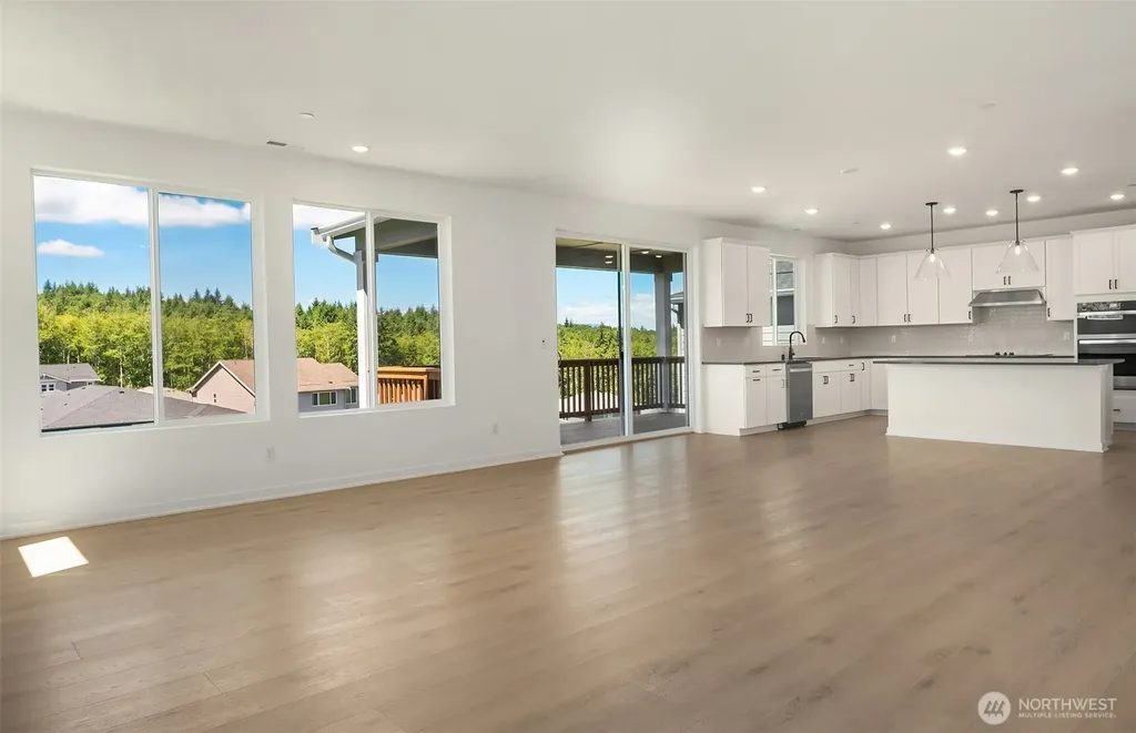 23491 Marinwood Circle NE Kingston WA 98346
