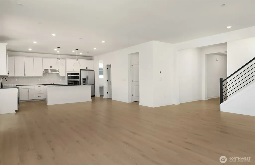 23491 Marinwood Circle NE Kingston WA 98346