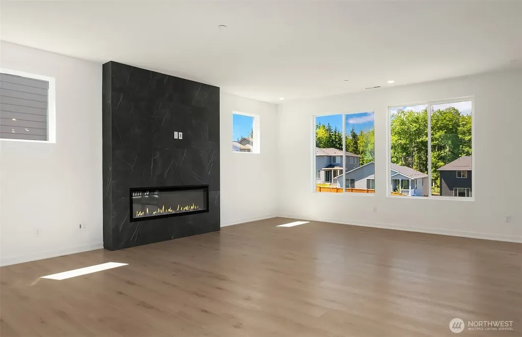 23491 Marinwood Circle NE Kingston WA 98346