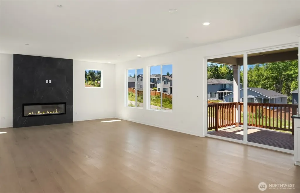 23491 Marinwood Circle NE Kingston WA 98346