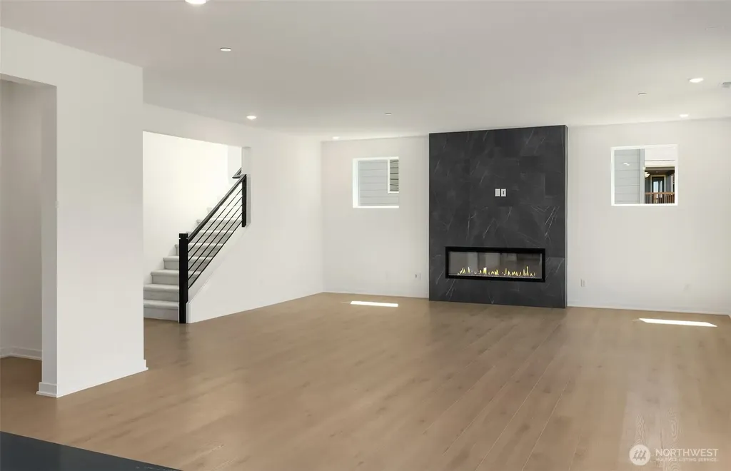 23491 Marinwood Circle NE Kingston WA 98346
