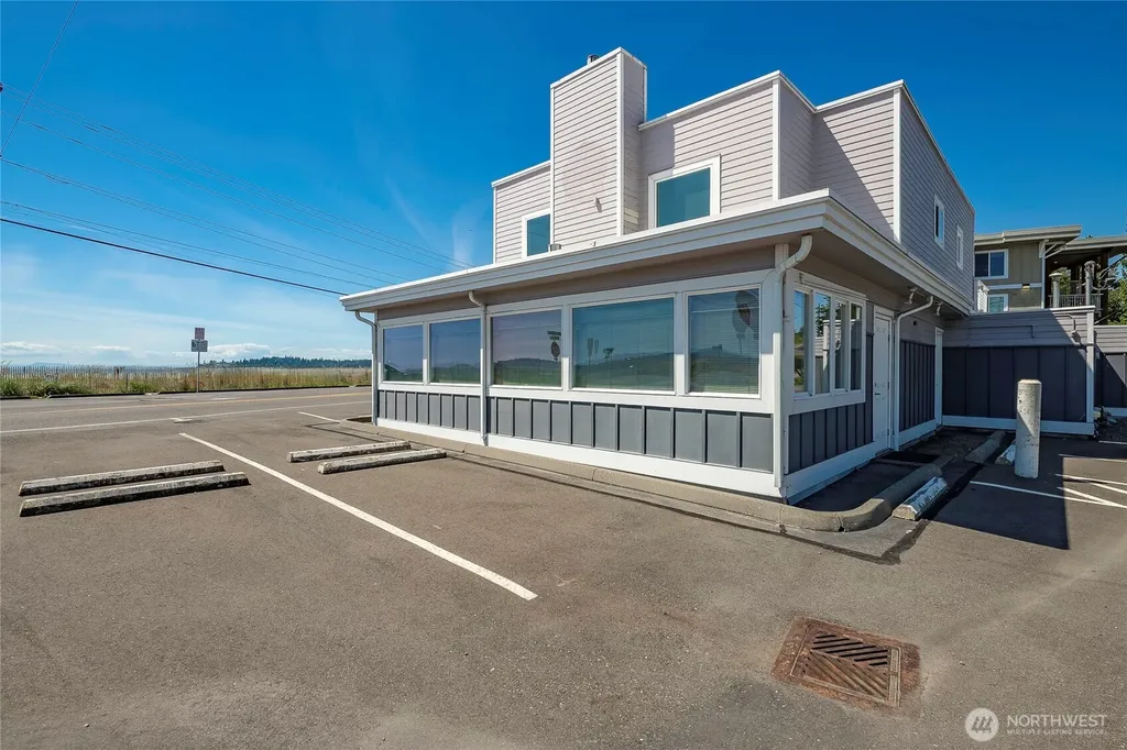 8045 Birch Bay Drive Birch Bay WA 98230