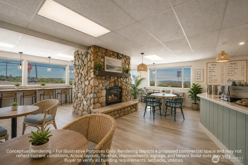 8045 Birch Bay Drive Birch Bay WA 98230