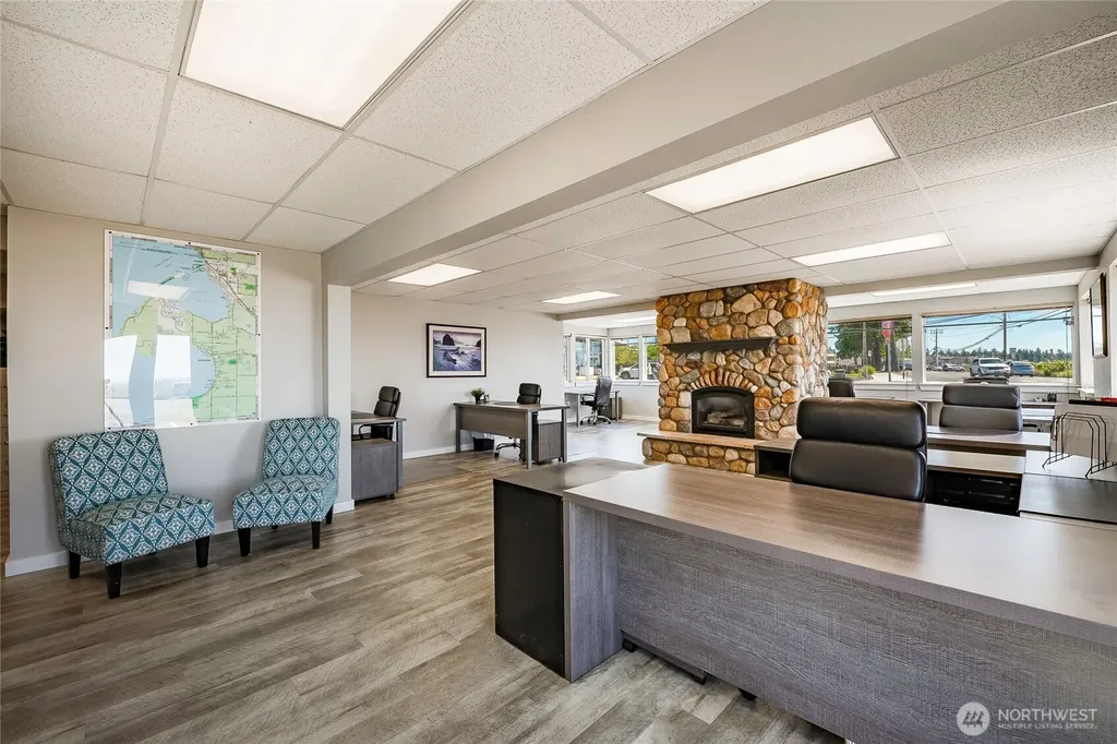8045 Birch Bay Drive Birch Bay WA 98230