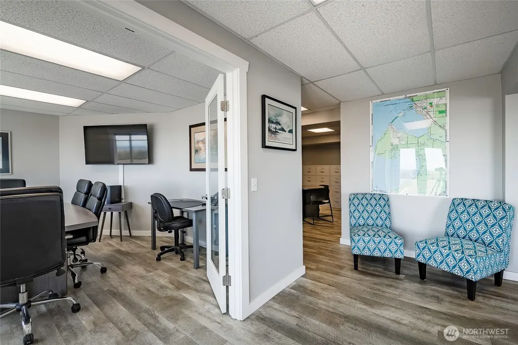 8045 Birch Bay Drive Birch Bay WA 98230