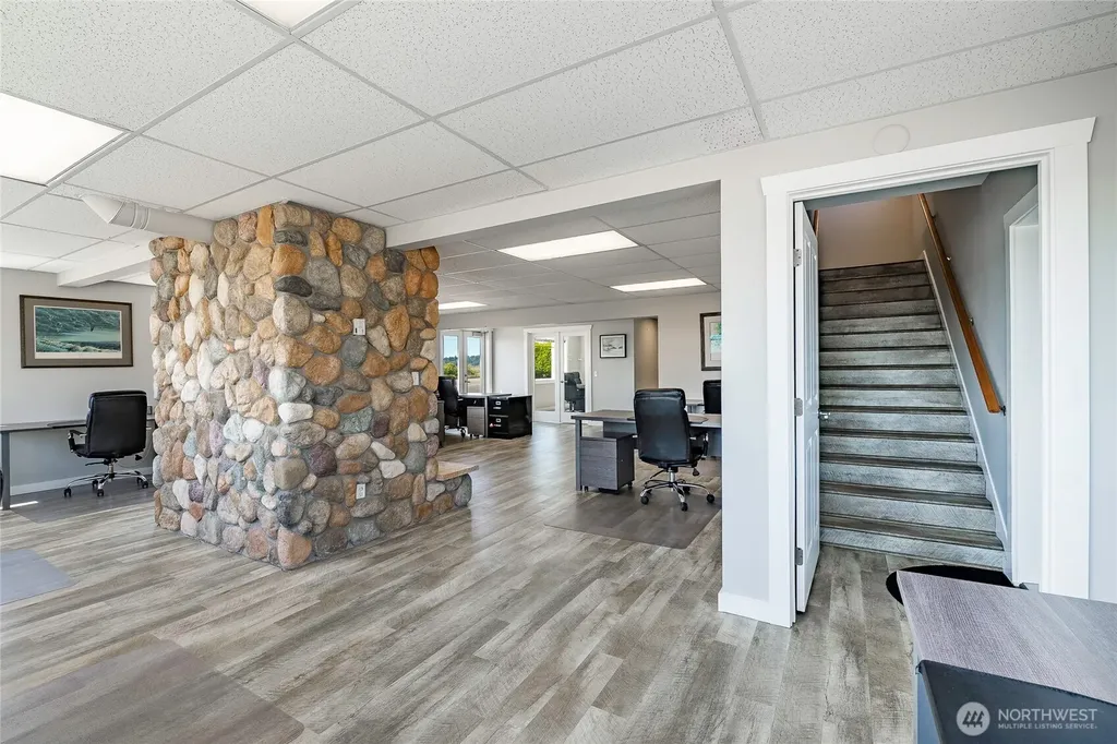 8045 Birch Bay Drive Birch Bay WA 98230