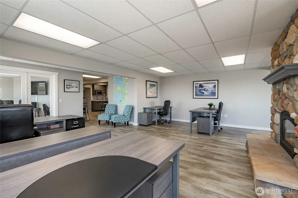 8045 Birch Bay Drive Birch Bay WA 98230