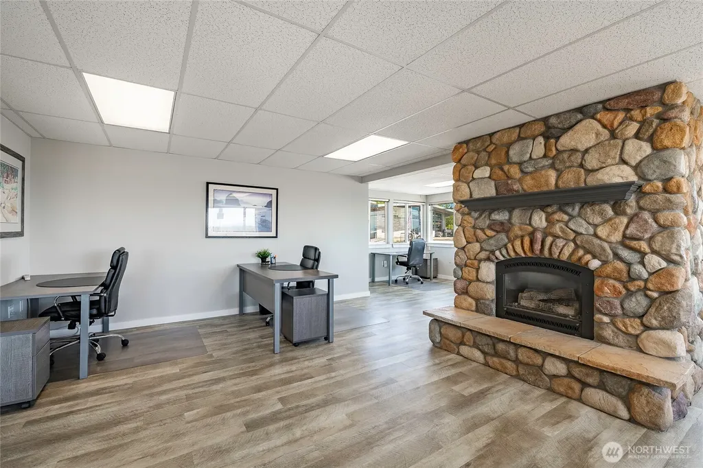 8045 Birch Bay Drive Birch Bay WA 98230