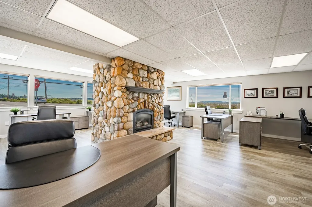 8045 Birch Bay Drive Birch Bay WA 98230