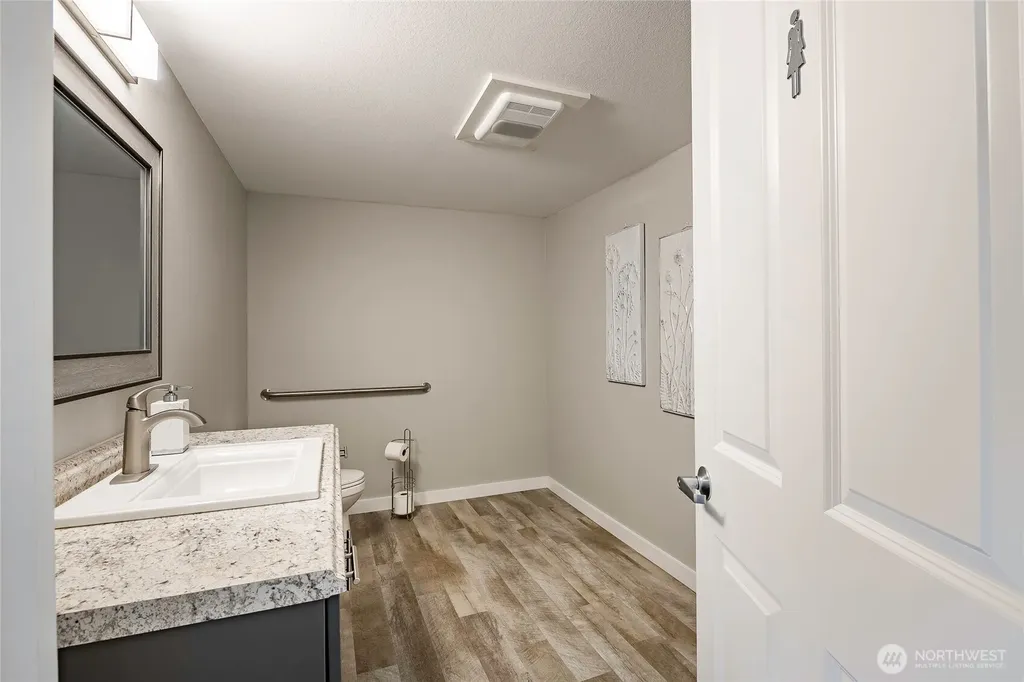 8045 Birch Bay Drive Birch Bay WA 98230