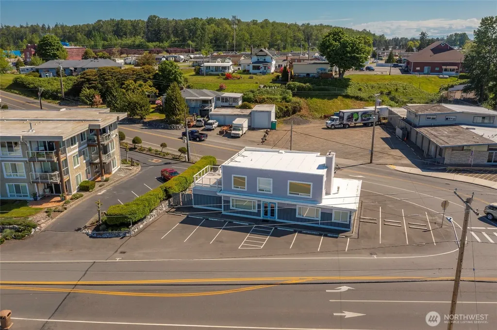 8045 Birch Bay Drive Birch Bay WA 98230