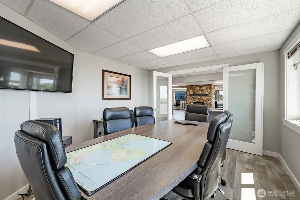 8045 Birch Bay Drive Birch Bay WA 98230