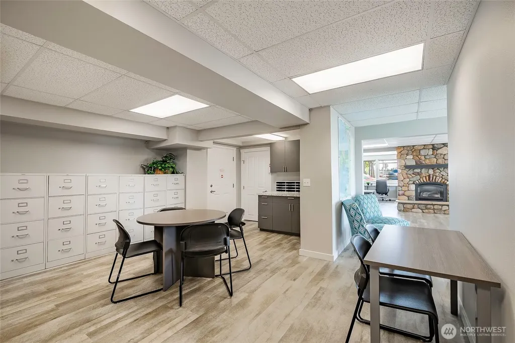8045 Birch Bay Drive Birch Bay WA 98230