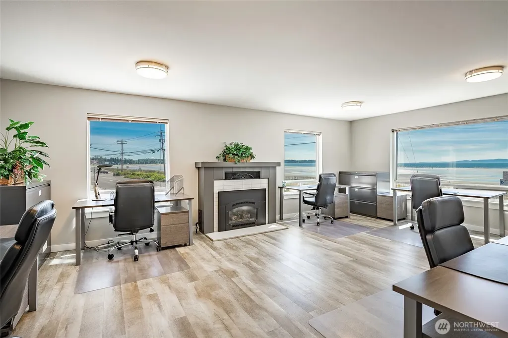 8045 Birch Bay Drive Birch Bay WA 98230