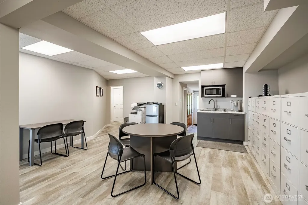 8045 Birch Bay Drive Birch Bay WA 98230