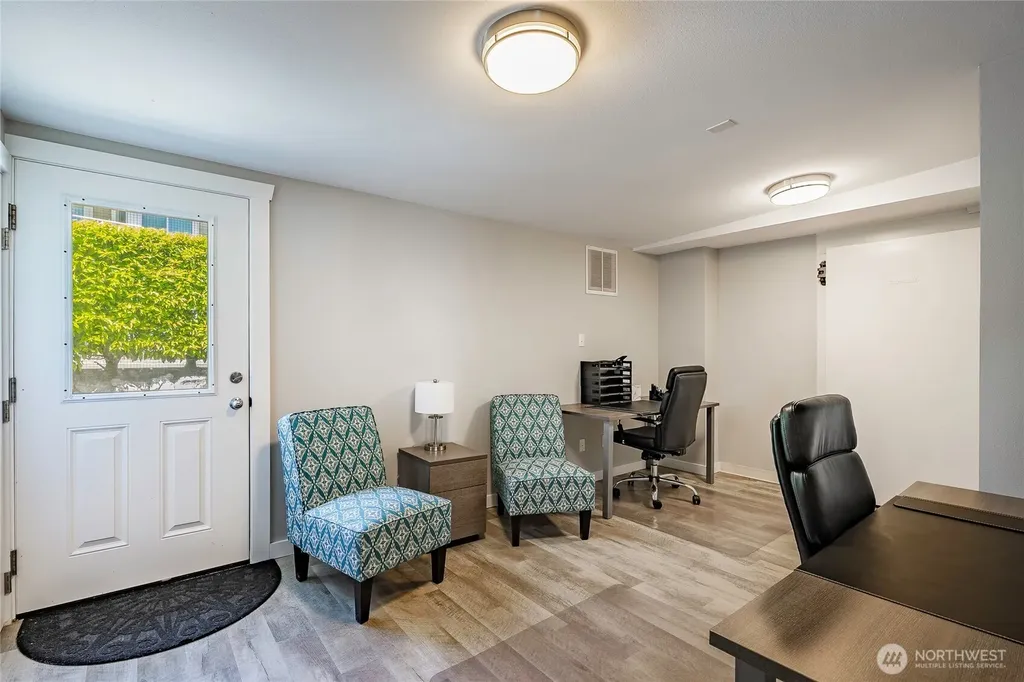 8045 Birch Bay Drive Birch Bay WA 98230